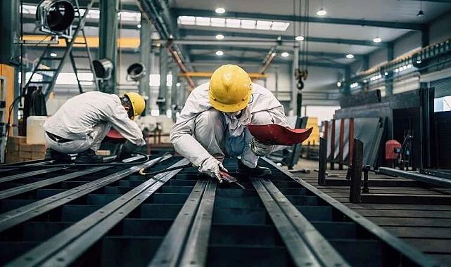 Kandıra Fabrika Taşıma